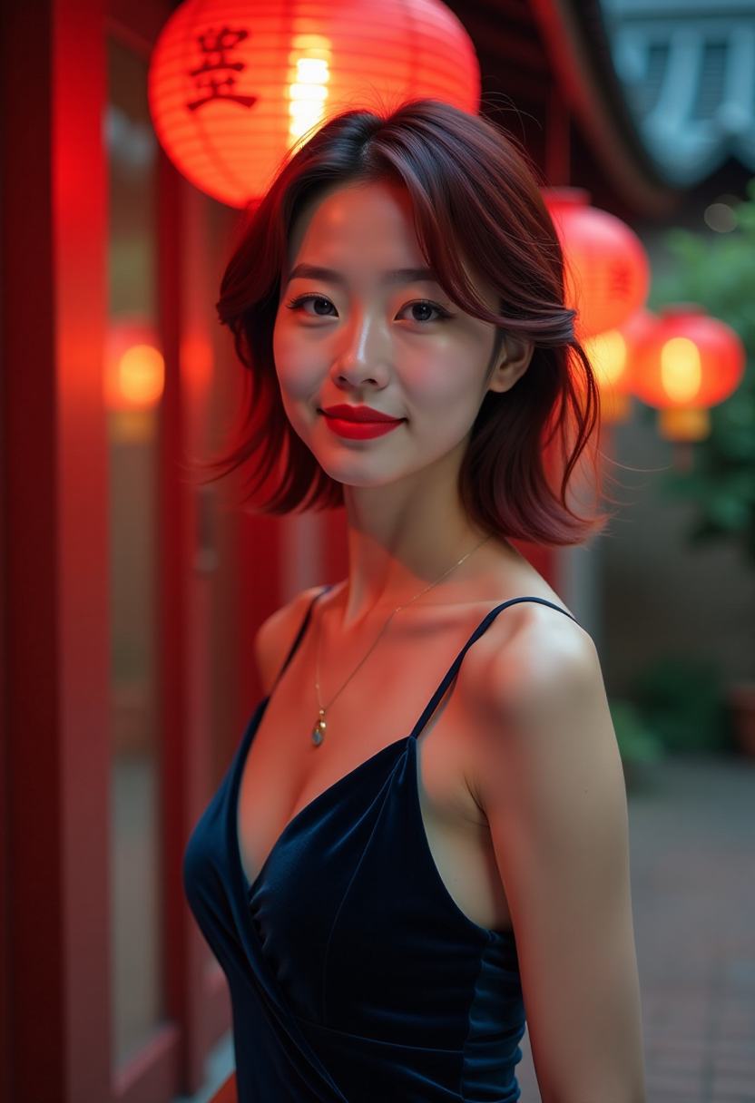 缩略图